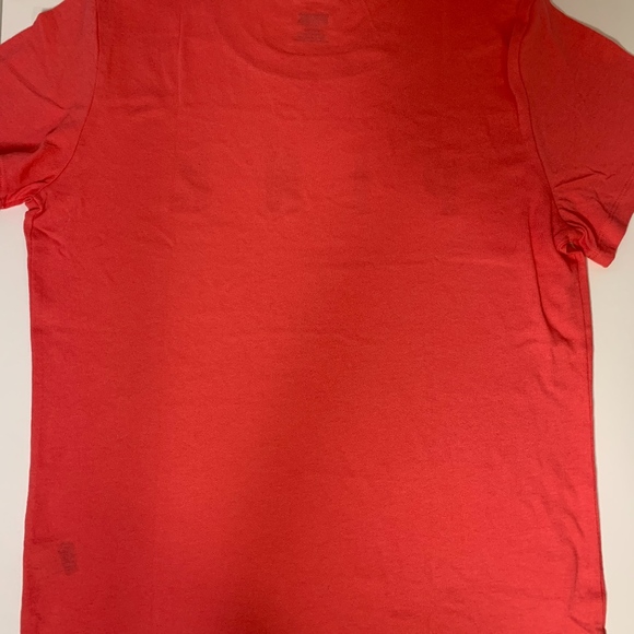 Pink Victoria Secret Tops - Picture 4 of 6